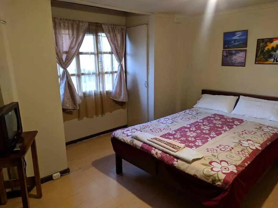 La Querencia Hotel Cuenca