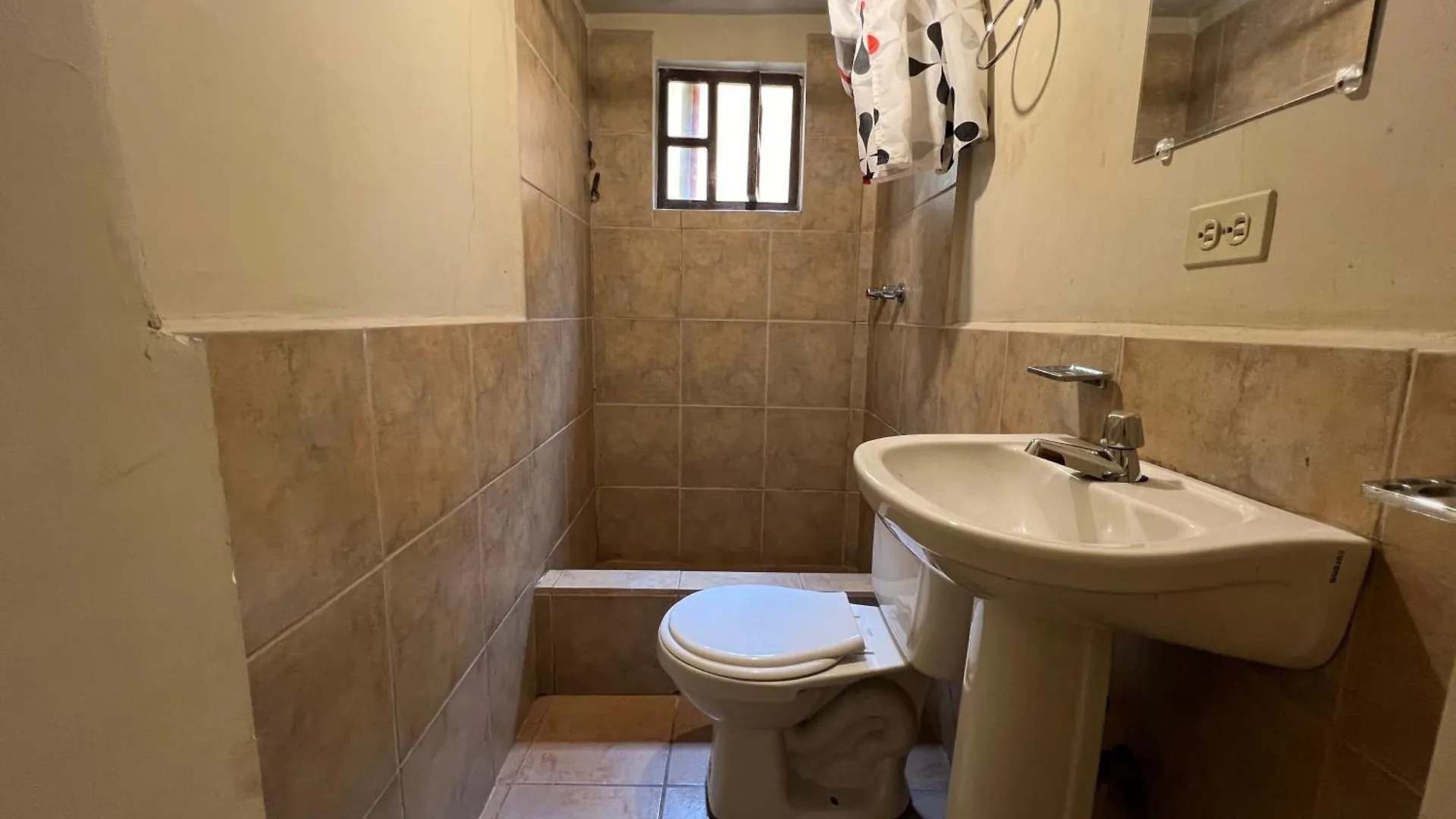 La Querencia Hotel Cuenca Gasthuis